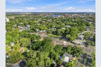 416 Castle Street, Wilmington, NC 28401 - Photo 46