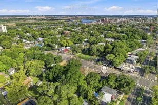 416 Castle St, Wilmington, NC 28401 - Photo 46