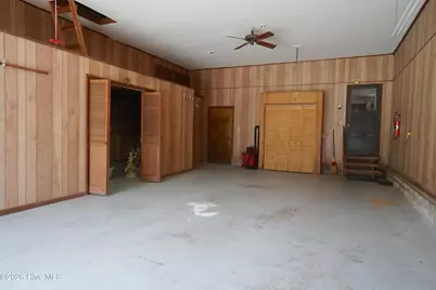 203 Sandpiper Drive, Newport, NC 28570 - Photo 26