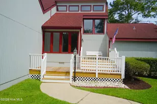 203 Sandpiper Dr, Newport, NC 28570 - Photo 2