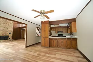 203 Sandpiper Dr, Newport, NC 28570 - Photo 8