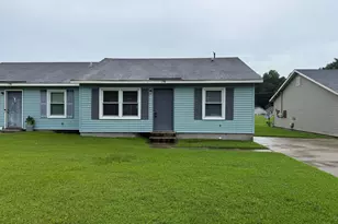 1796 Burgaw Hwy, Jacksonville, NC 28540 - Photo 1