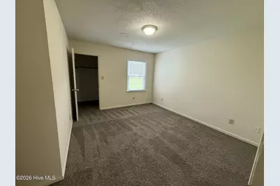 1796 Burgaw Highway, Jacksonville, NC 28540 - Photo 4