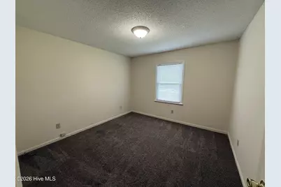 1796 Burgaw Highway, Jacksonville, NC 28540 - Photo 6