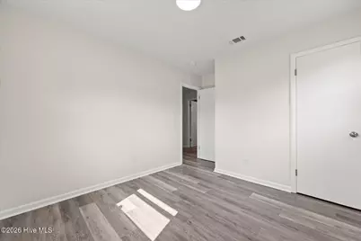 3332 Young Forest Drive, Augusta, GA 30906 - Photo 20