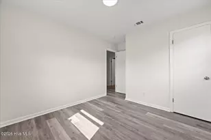 3332 Young Forest Dr, Augusta, GA 30906 - Photo 20