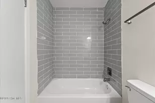 3332 Young Forest Dr, Augusta, GA 30906 - Photo 14