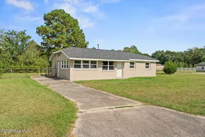 3332 Young Forest Drive, Augusta, GA 30906 - Photo 2