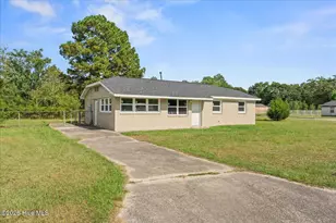 3332 Young Forest Dr, Augusta, GA 30906 - Photo 2