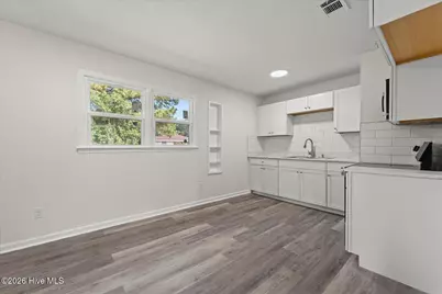 3332 Young Forest Drive, Augusta, GA 30906 - Photo 6