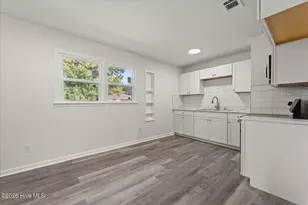 3332 Young Forest Dr, Augusta, GA 30906 - Photo 6