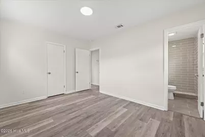3332 Young Forest Drive, Augusta, GA 30906 - Photo 16