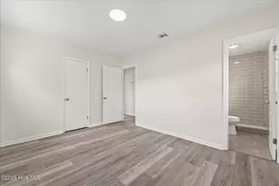 3332 Young Forest Dr, Augusta, GA 30906 - Photo 16