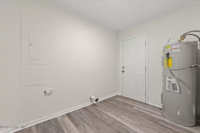 3332 Young Forest Drive, Augusta, GA 30906 - Photo 8