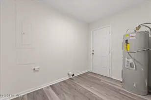 3332 Young Forest Dr, Augusta, GA 30906 - Photo 8