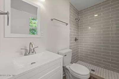 3332 Young Forest Drive, Augusta, GA 30906 - Photo 18