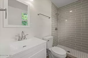3332 Young Forest Dr, Augusta, GA 30906 - Photo 18