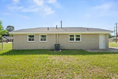 3332 Young Forest Drive, Augusta, GA 30906 - Photo 24