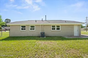 3332 Young Forest Dr, Augusta, GA 30906 - Photo 24