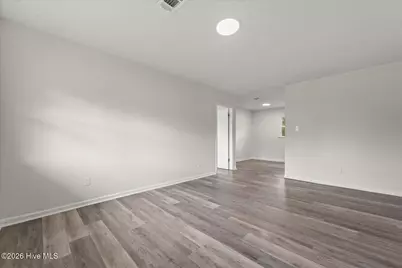 3332 Young Forest Drive, Augusta, GA 30906 - Photo 4
