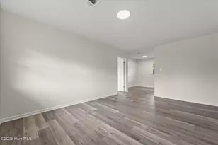 3332 Young Forest Dr, Augusta, GA 30906 - Photo 4