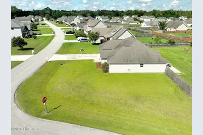102 Prelude Drive, Richlands, NC 28574 - Photo 36
