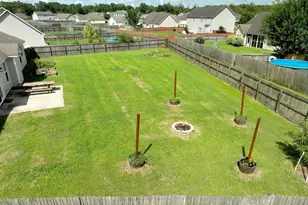102 Prelude Dr, Richlands, NC 28574 - Photo 38