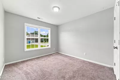 102 Prelude Drive, Richlands, NC 28574 - Photo 22