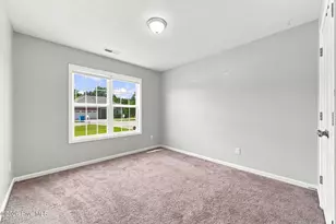 102 Prelude Dr, Richlands, NC 28574 - Photo 22