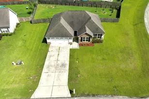 102 Prelude Dr, Richlands, NC 28574 - Photo 34