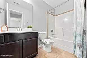 102 Prelude Dr, Richlands, NC 28574 - Photo 24