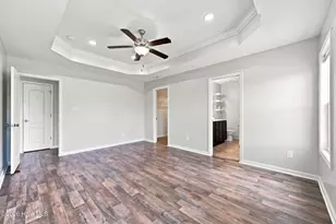 102 Prelude Dr, Richlands, NC 28574 - Photo 16