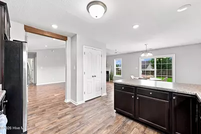 102 Prelude Drive, Richlands, NC 28574 - Photo 14