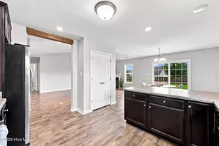 102 Prelude Dr, Richlands, NC 28574 - Photo 14
