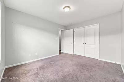 102 Prelude Drive, Richlands, NC 28574 - Photo 26
