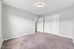 102 Prelude Dr, Richlands, NC 28574 - Photo 26