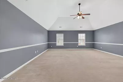 2910 Wellington Street, Augusta, GA 30909 - Photo 22