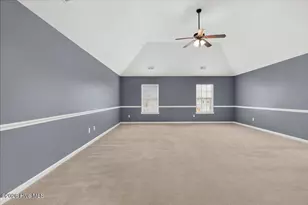 2910 Wellington St, Augusta, GA 30909 - Photo 22