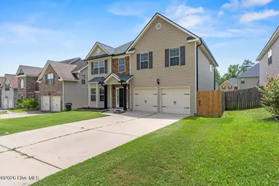 2910 Wellington Street, Augusta, GA 30909 - Photo 2