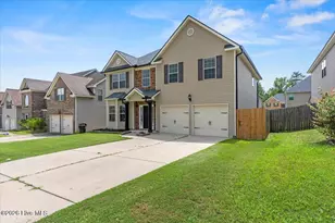 2910 Wellington St, Augusta, GA 30909 - Photo 2