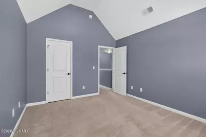 2910 Wellington Street, Augusta, GA 30909 - Photo 30