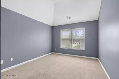 2910 Wellington Street, Augusta, GA 30909 - Photo 32