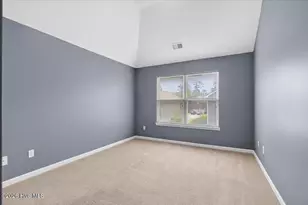 2910 Wellington St, Augusta, GA 30909 - Photo 32