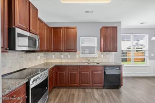 2910 Wellington St, Augusta, GA 30909 - Photo 18