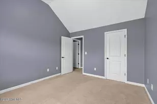 2910 Wellington St, Augusta, GA 30909 - Photo 28