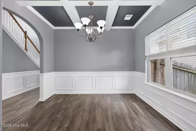 2910 Wellington Street, Augusta, GA 30909 - Photo 10