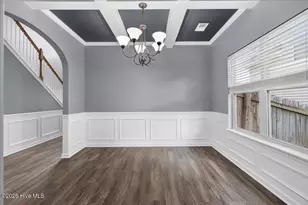 2910 Wellington St, Augusta, GA 30909 - Photo 10