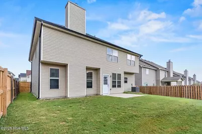 2910 Wellington Street, Augusta, GA 30909 - Photo 36