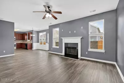 2910 Wellington Street, Augusta, GA 30909 - Photo 14