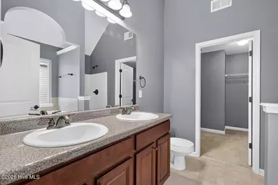 2910 Wellington Street, Augusta, GA 30909 - Photo 24